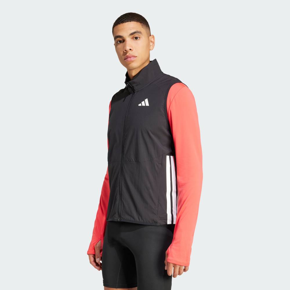 【30％OFFクーポン対象 07/04 20:00～07/11 01:59】 【公式】アディダス adidas 返...