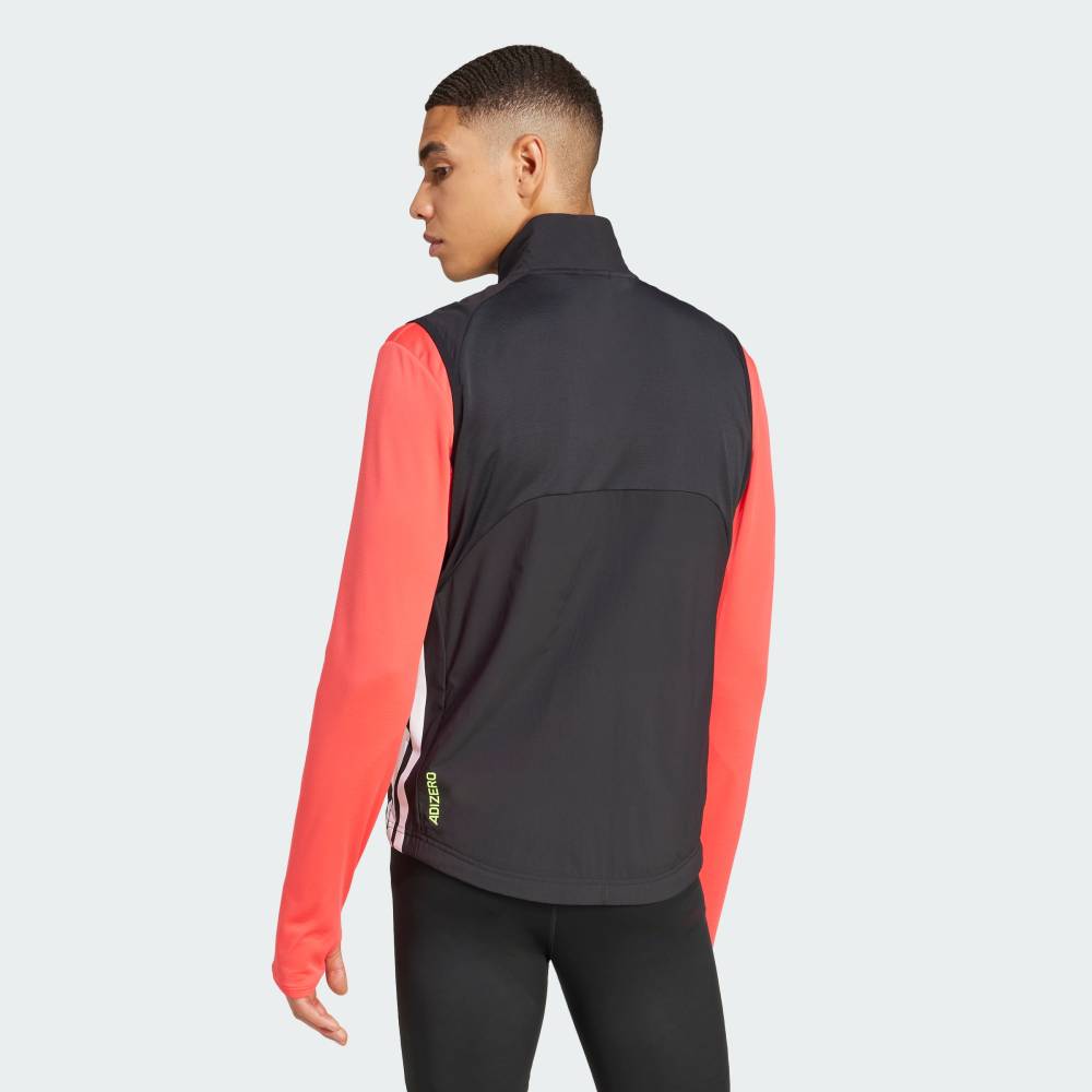 【30％OFFクーポン対象 07/04 20:00～07/11 01:59】 【公式】アディダス adidas 返...