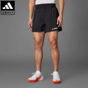 【ポイント15倍 8/4 15:00〜8/11 23:59】 【公式】アディダス adidas 返品可 トレイルランニング テレックス Xperior ショーツ...