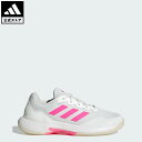 【ポイント20倍 10/14 20:00〜10/20 23:59】 【公式】アディダス adidas 返品可 テニス ゲームコート 2.0 テニス / Game...