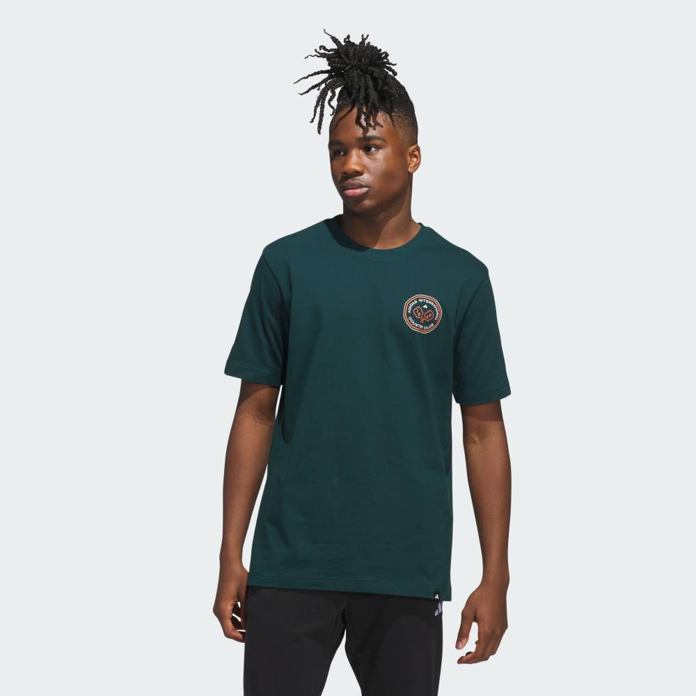 【40％OFFクーポン対象 05/09 20:00～05/20 23:59】 【公式】アディダス adidas 返...