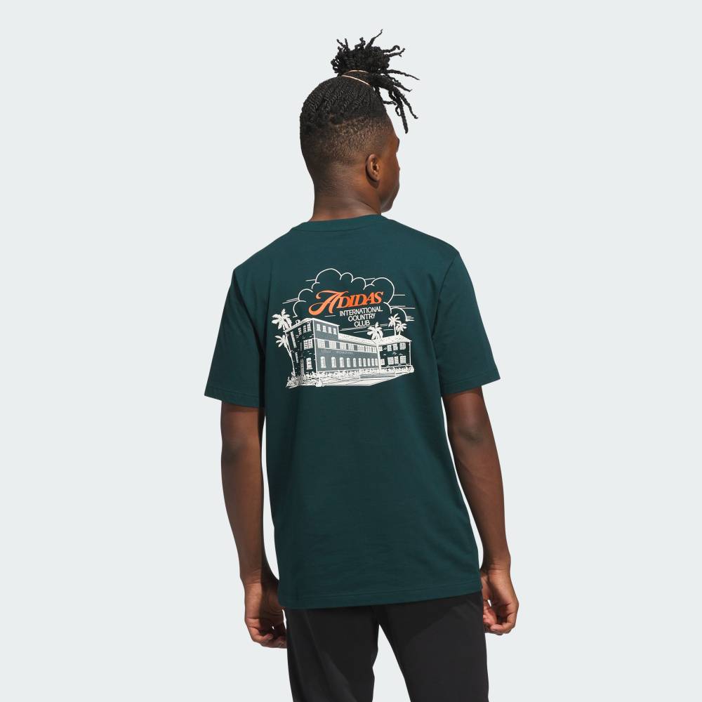【40％OFFクーポン対象 05/09 20:00～05/20 23:59】 【公式】アディダス adidas 返...