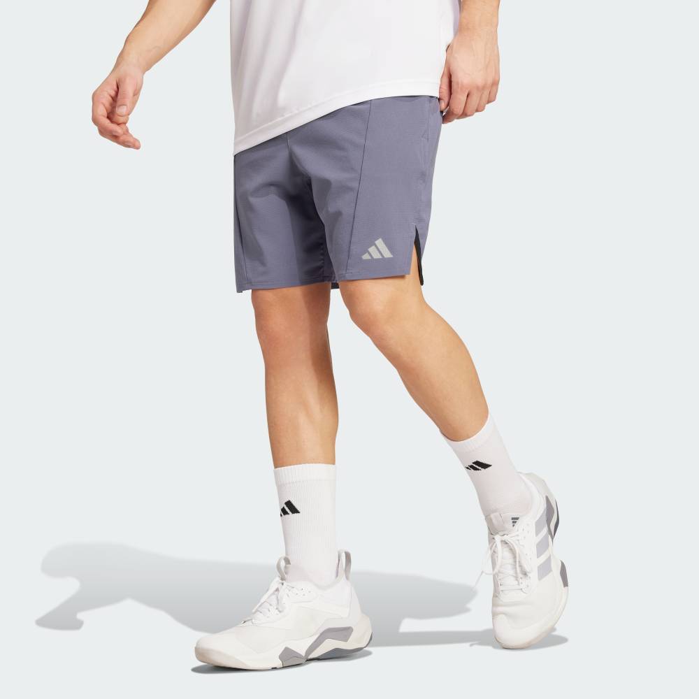 【公式】アディダス adidas 返品可 ジム・トレーニング Designed for Training HII...