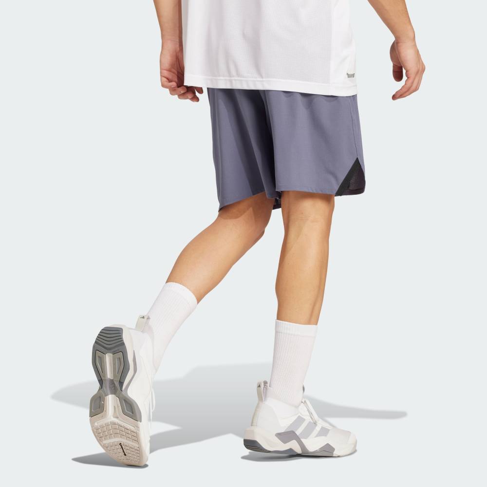 【公式】アディダス adidas 返品可 ジム・トレーニング Designed for Training HII...