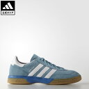 【公式】アディダス adidas 返品可 ジム・トレーニング ハンドボール スペツィアル / Handball Spezial パフォーマンス メンズ シューズ...