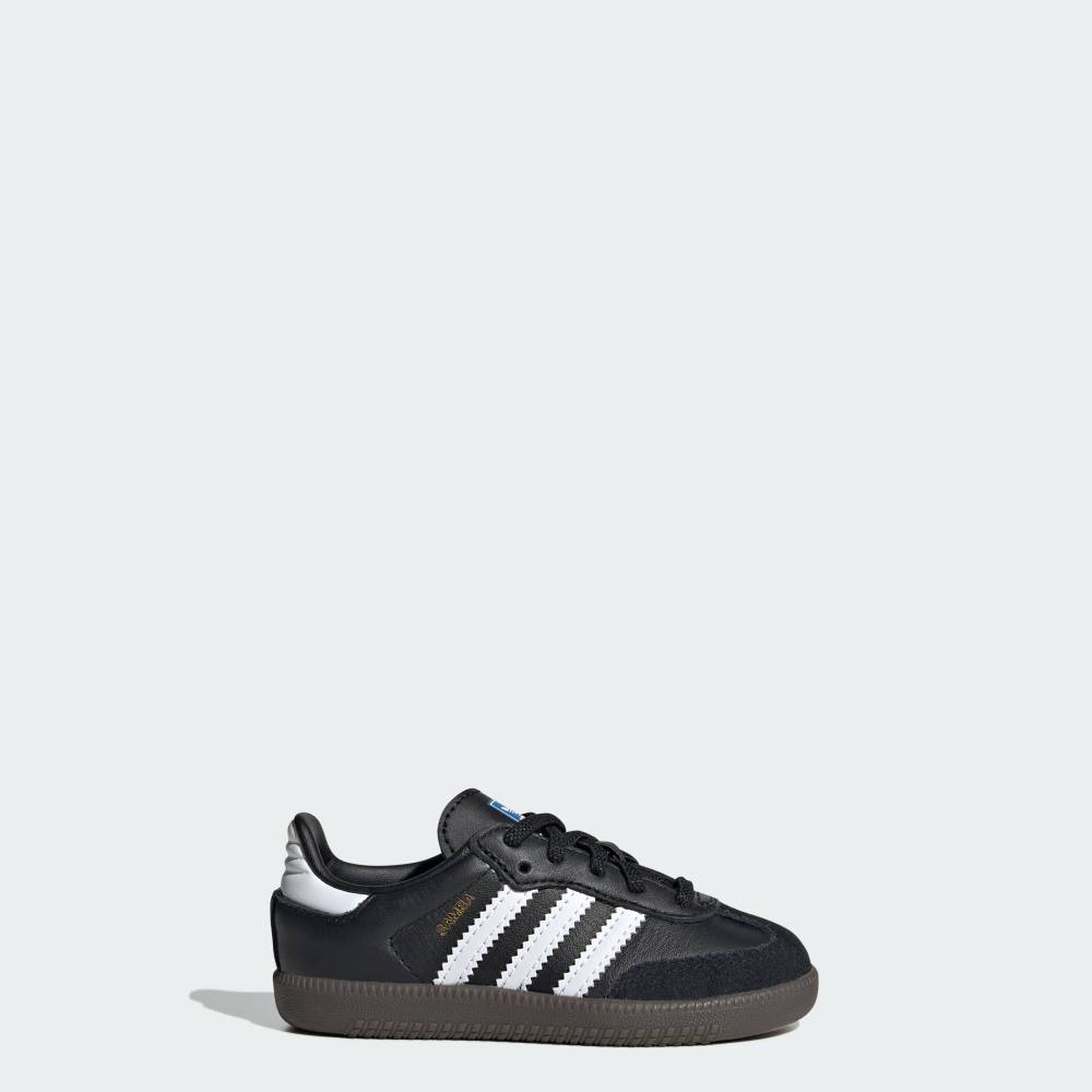 【公式】アディダス adidas 返品可 ライ...の紹介画像2