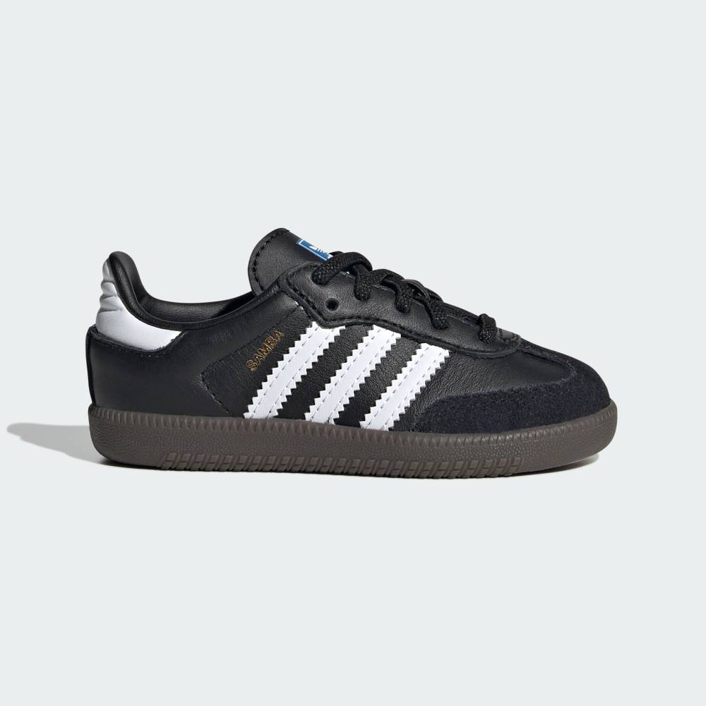 【公式】アディダス adidas 返品可 ライ...の紹介画像3