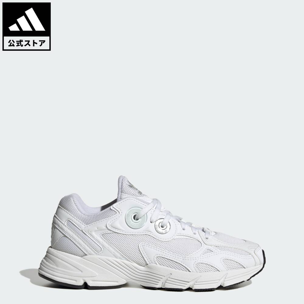 【公式】アディダス adidas 返品可 ライフスタイル アディダス アスター / adidas ASTIR オリジナルス ..