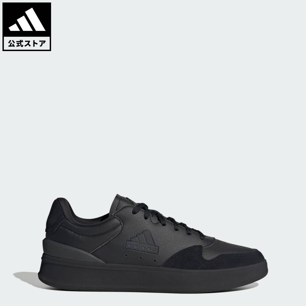【公式】アディダス adidas 返品可 ライフスタイル カンタナ / Kantana スポーツウェ ...