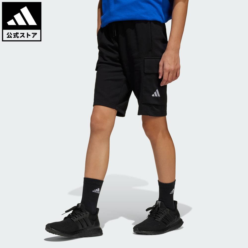 正品 adidas CARGO SHORTS アディダスカーゴ ショート パンツ 楽天市場】アディダス カーゴショーツの通販