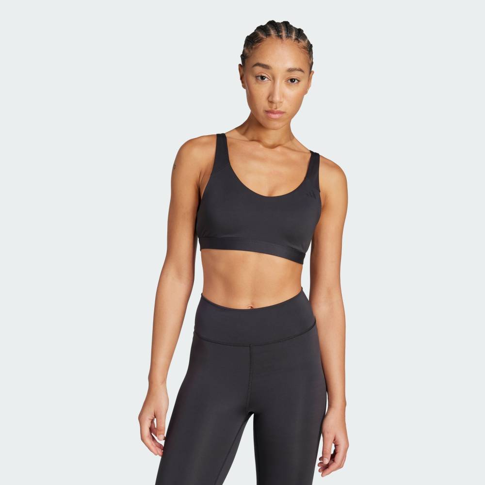 【ポイント20倍 5/9 20:00～5/20 23:59】 【公式】アディダス adidas 返品可 ジム...