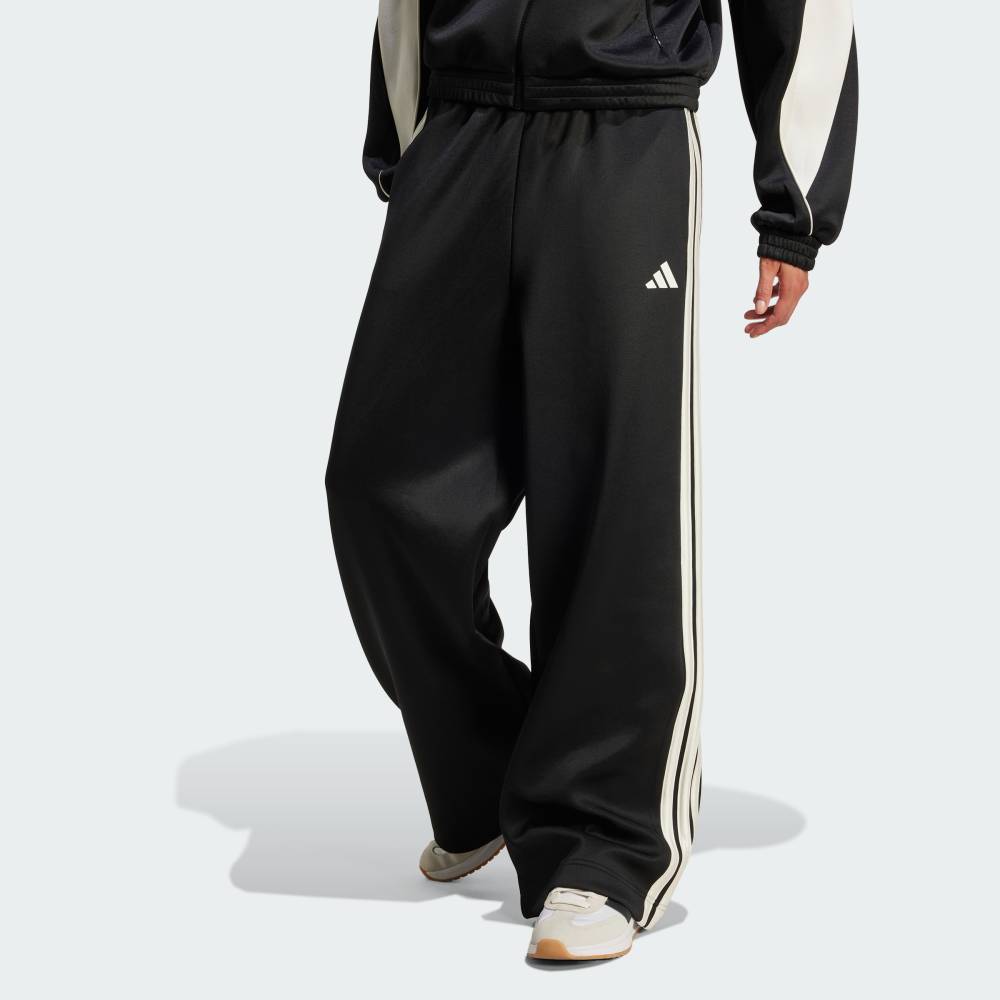【ポイント20倍 5/9 20:00～5/20 23:59】 【公式】アディダス adidas 返品可 ライ...