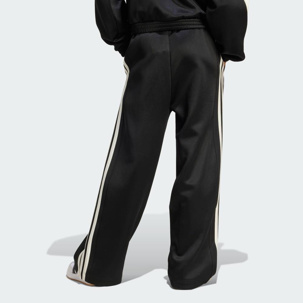 【ポイント20倍 5/9 20:00～5/20 23:59】 【公式】アディダス adidas 返品可 ライ...
