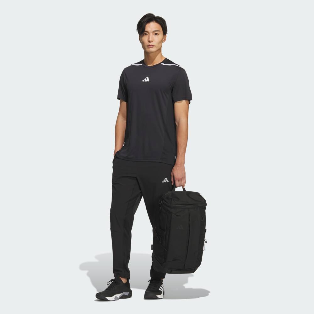 【ポイント20倍 5/9 20:00～5/20 23:59】 【公式】アディダス adidas 返品可 ジム...