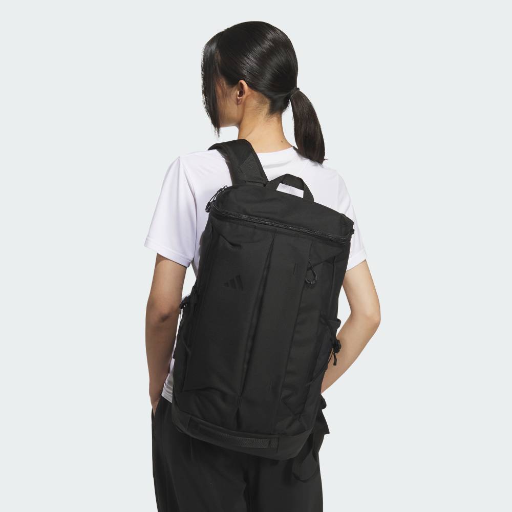 【ポイント20倍 5/9 20:00～5/20 23:59】 【公式】アディダス adidas 返品可 ジム...