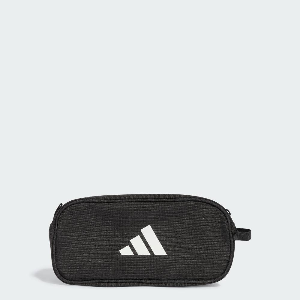 【ポイント20倍 08/04 20:00～08/11 01:59】 【公式】アディダス adidas 返品可 ラ...