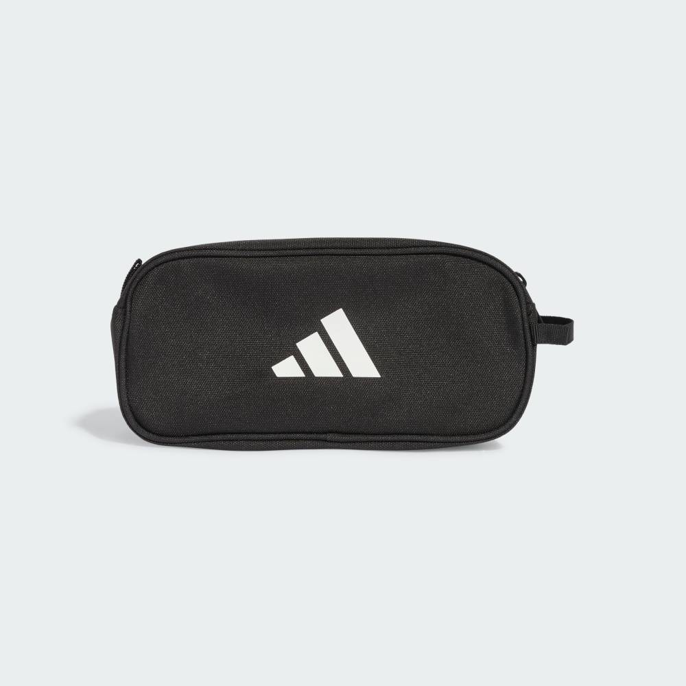 【ポイント20倍 08/04 20:00～08/11 01:59】 【公式】アディダス adidas 返品可 ラ...