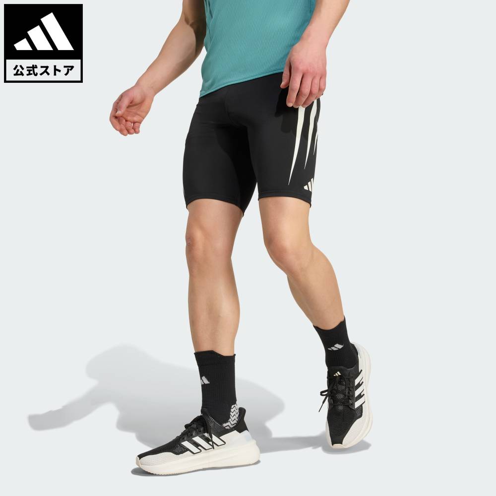 �ڸ����ۥ��ǥ����� adidas ���ʲ� ���˥� adizero ���������� ���˥� ���硼�ȥ����� �ѥե����ޥ� ��� ���������� �����ġ��쥮��...
