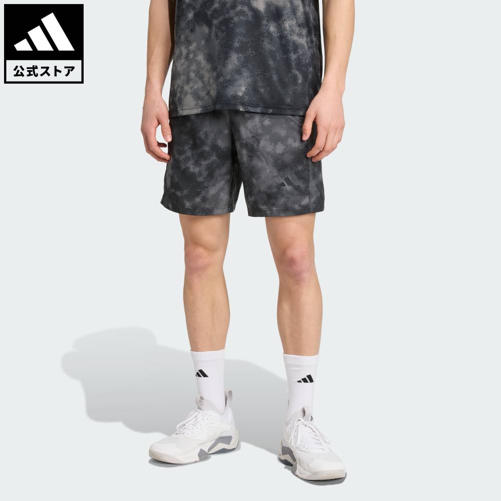 ڸۥǥ adidas ʲ ࡦȥ졼˥ ȥ쥤 å󥷥륺 ʥ ץ 硼 ѥեޥ  ...