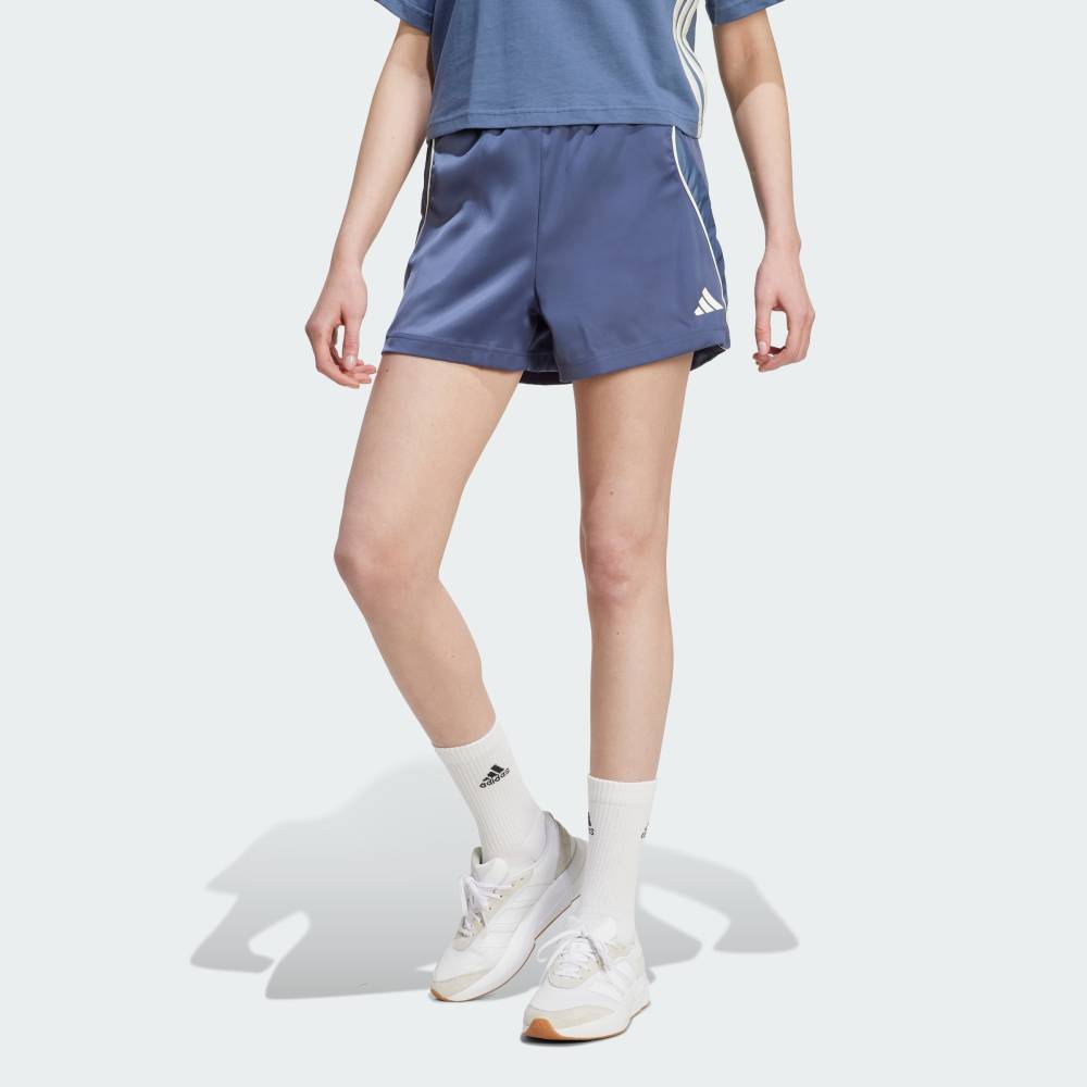 【30％OFFクーポン対象 05/09 20:00～05/20 23:59】 【公式】アディダス adidas 返...