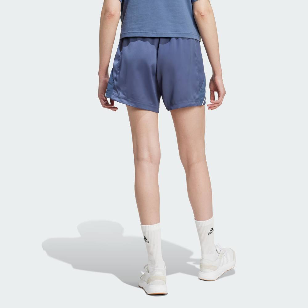 【30％OFFクーポン対象 05/09 20:00～05/20 23:59】 【公式】アディダス adidas 返...