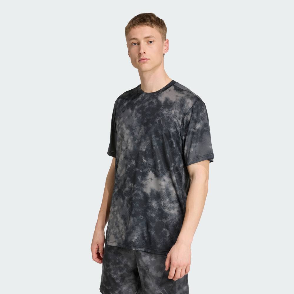 【20％OFFクーポン対象 05/09 20:00～05/20 23:59】 【公式】アディダス adidas 返...