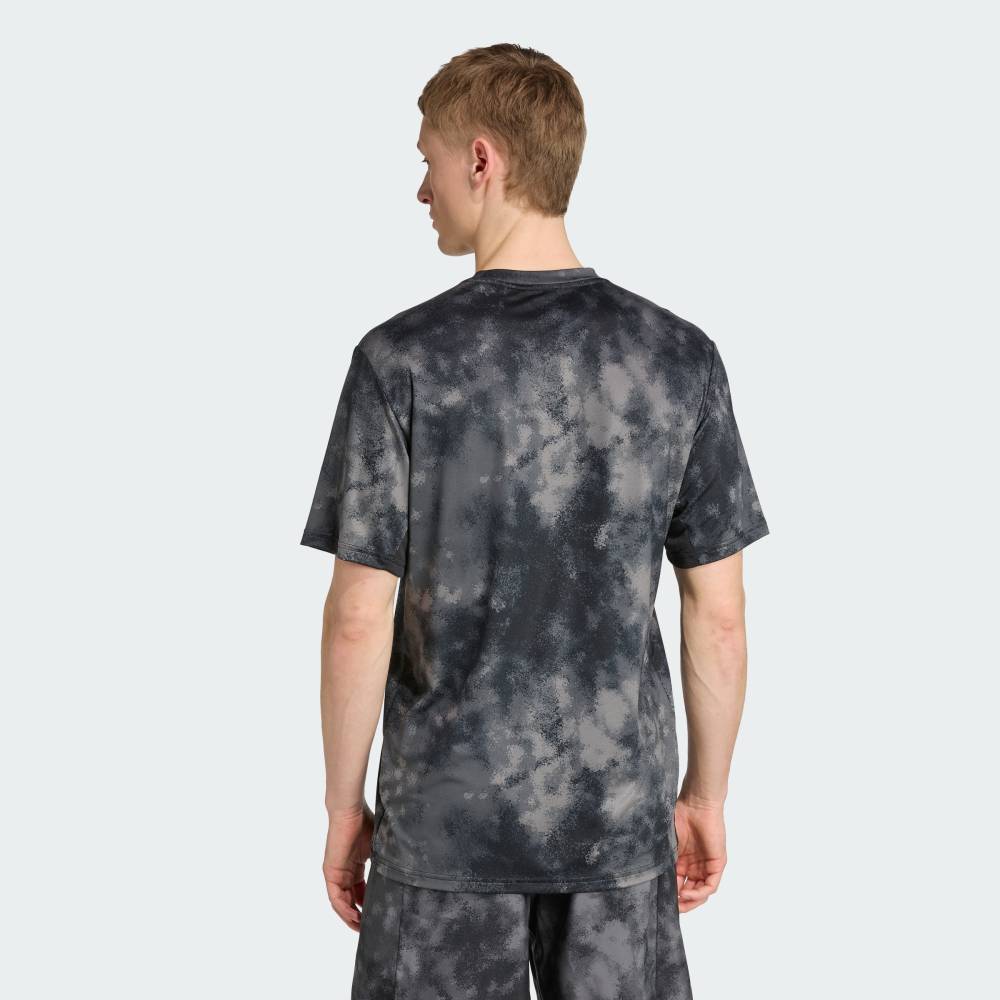 【20％OFFクーポン対象 05/09 20:00～05/20 23:59】 【公式】アディダス adidas 返...