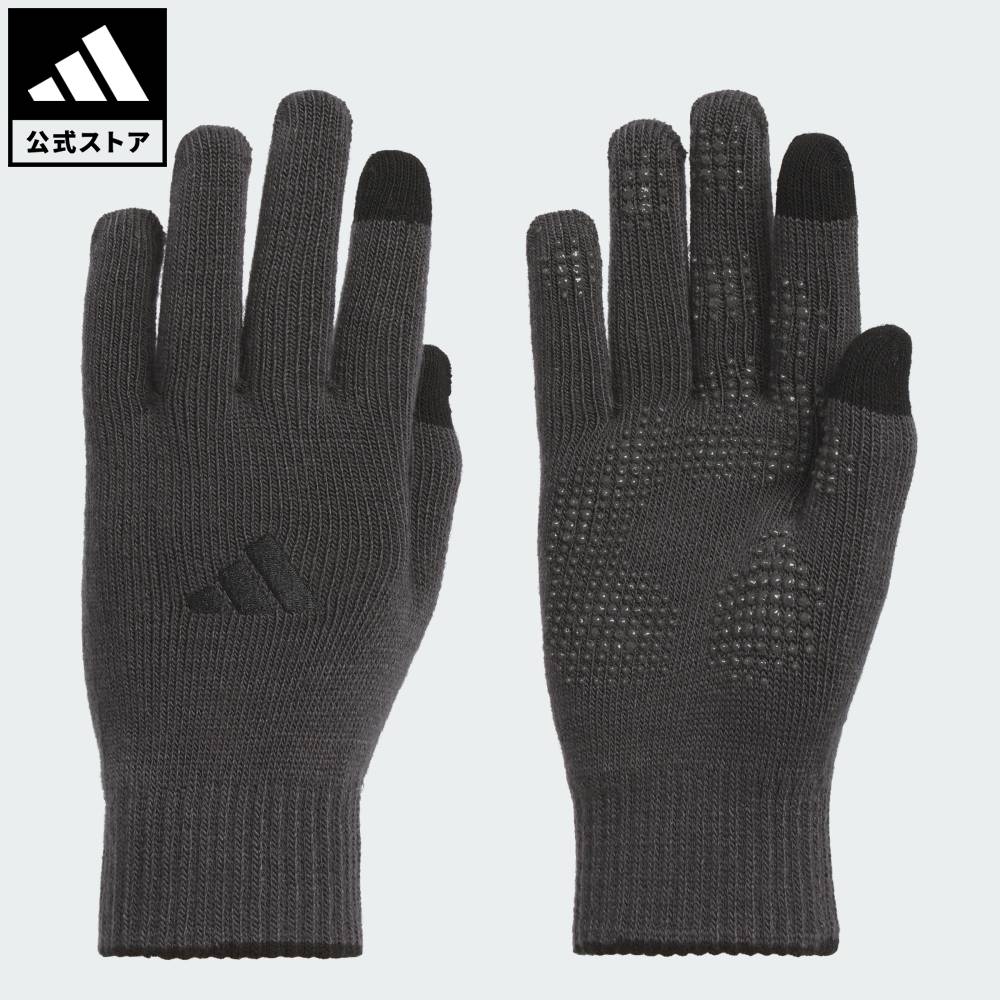 【ポイント20倍 11/20 20:00～11/27 01:59】 【公式】アディダス adidas 返品可 ライフスタイル ベーシ..