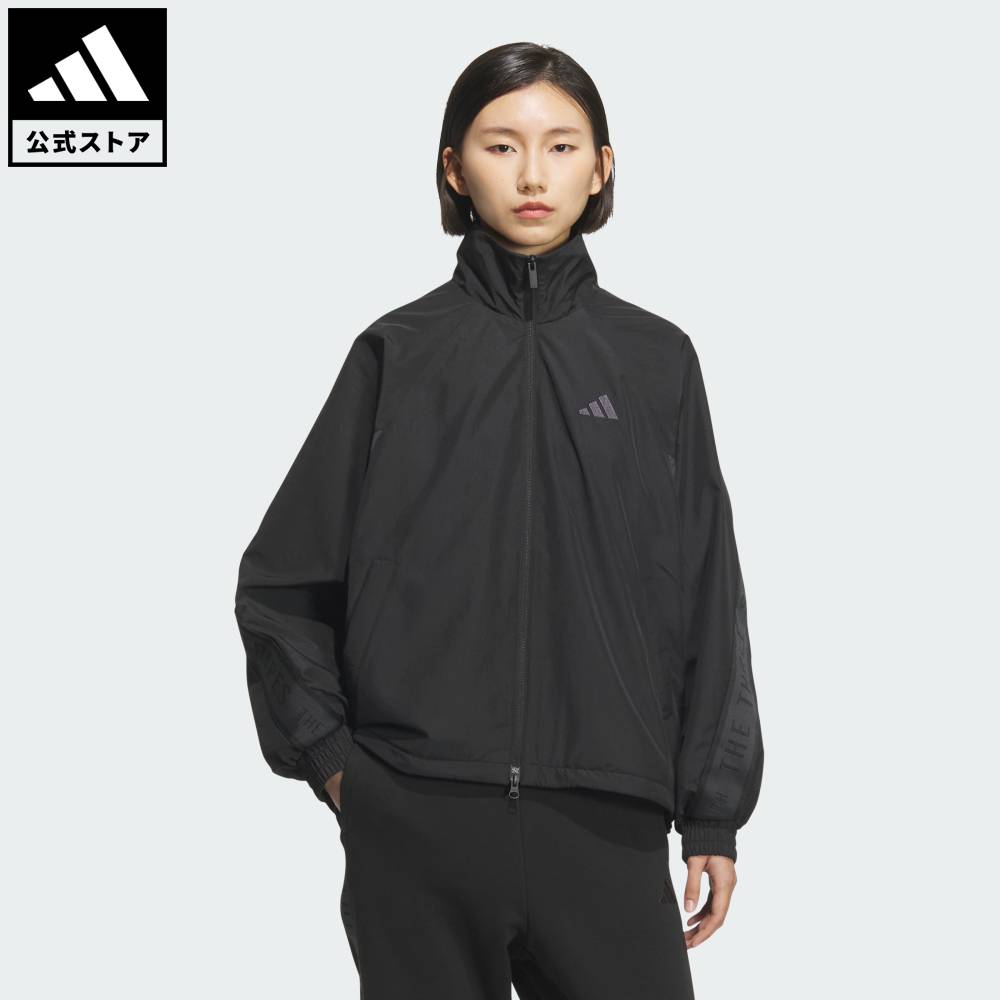 【ポイント20倍 11/20 20:00～11/27 01:59】 【公式】アディダス adidas 返品可 ライフスタイル ワーデ..