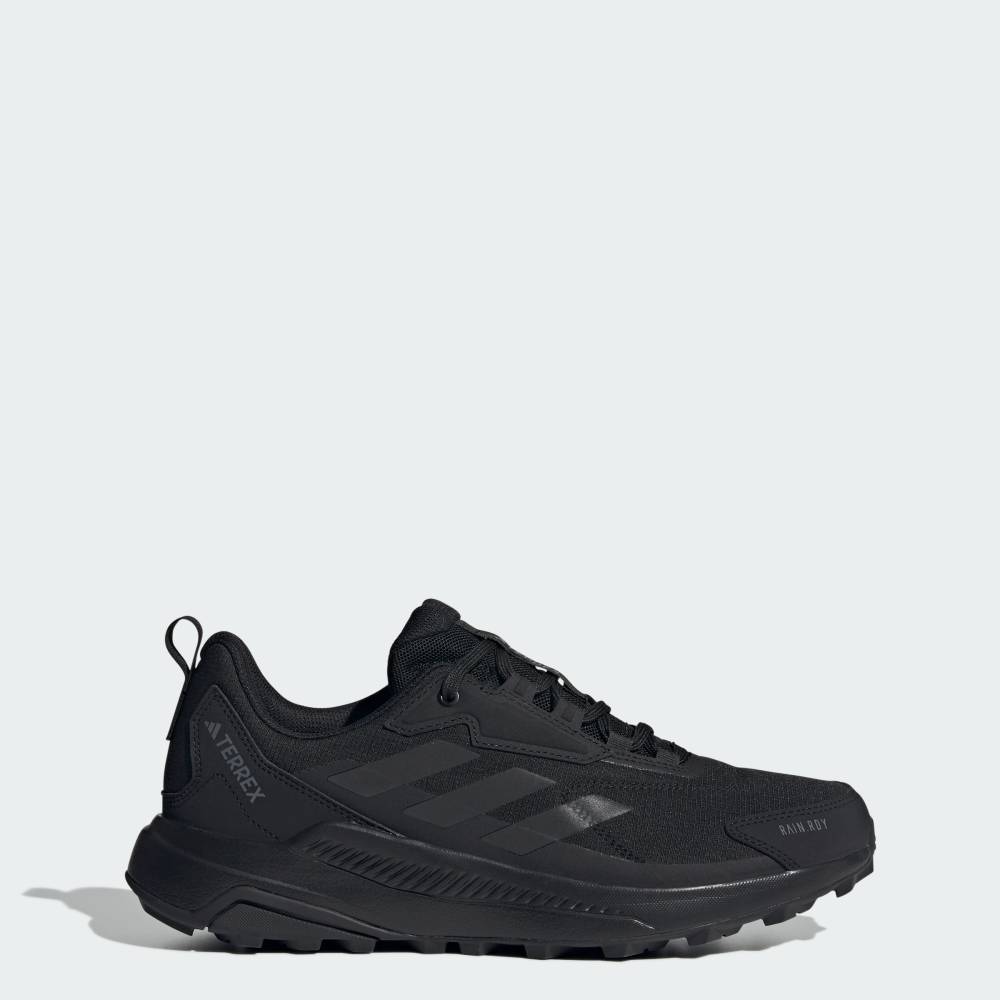 【ポイント20倍 5/9 20:00～5/20 23:59】 【公式】アディダス adidas 返品可 ハイ...