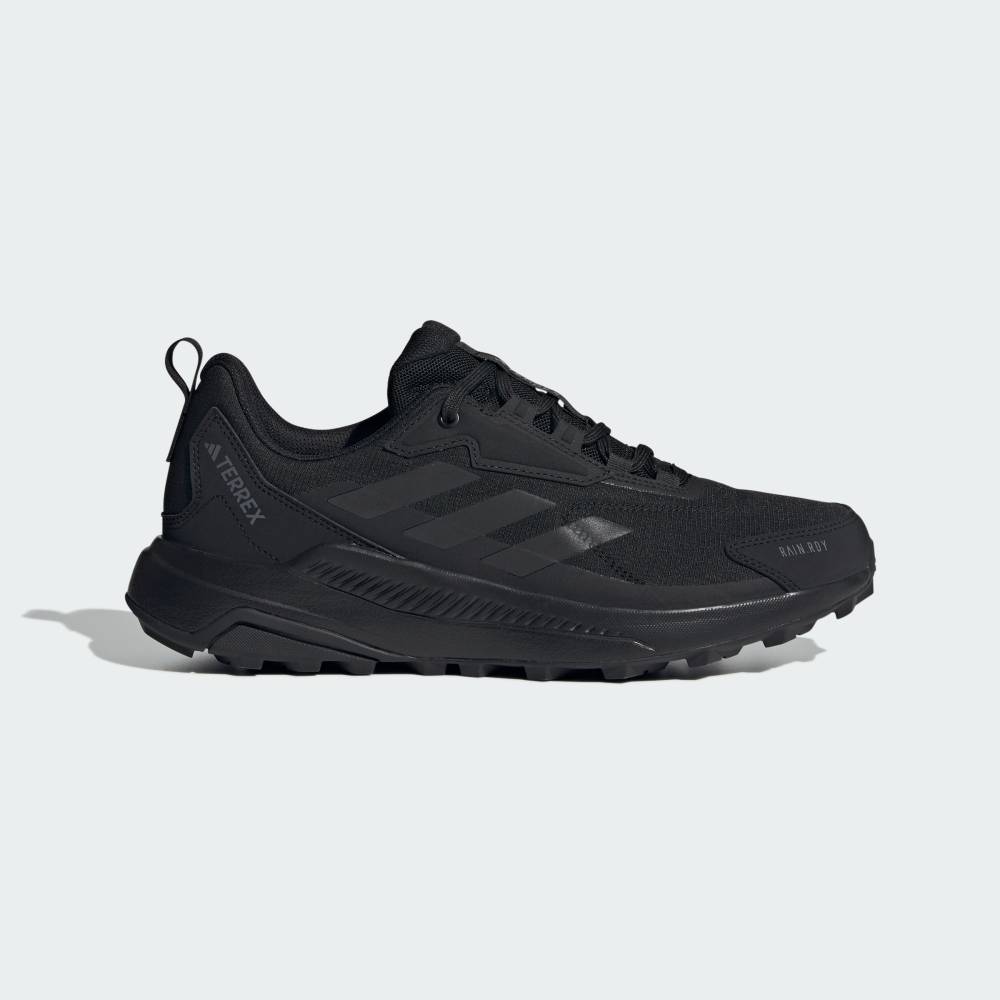 【ポイント20倍 5/9 20:00～5/20 23:59】 【公式】アディダス adidas 返品可 ハイ...