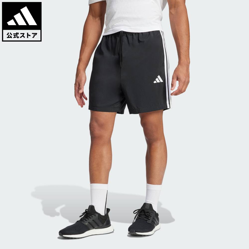 【正規品】adidas チェルシー ウーブンショーツ JE6436 楽天市場】アディダス チェルシーショーツの通販