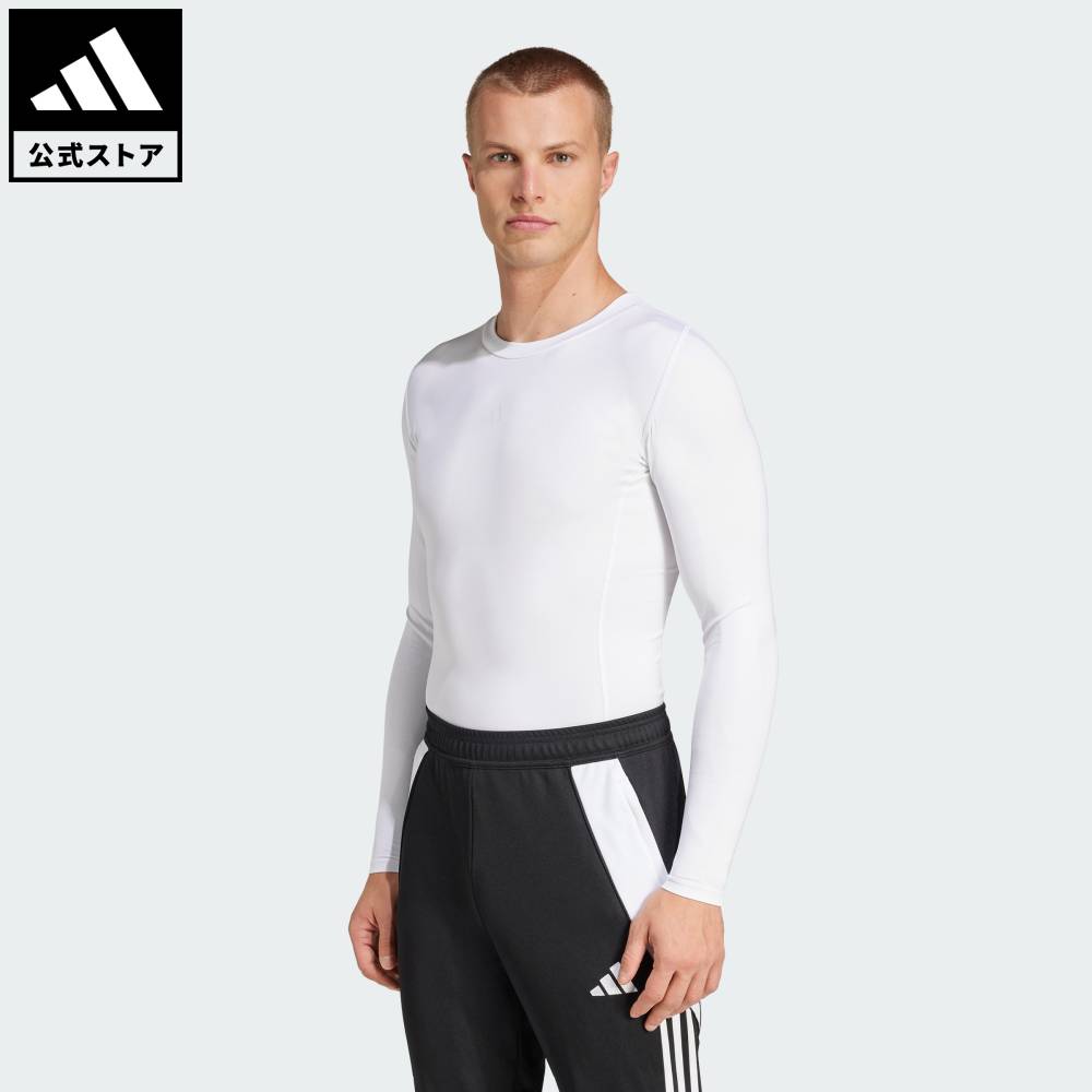 ڸۥǥ adidas ʲ å ƥåեå ĹµT ѥեޥ   T  ۥ磻 JP2920