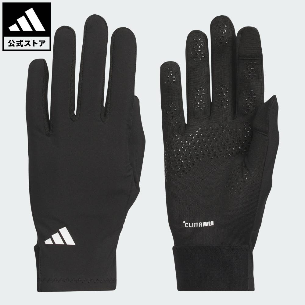 【ポイント20倍 11/20 20:00～11/27 01:59】 【公式】アディダス adidas 返品可 ライフスタイル ベーシ..