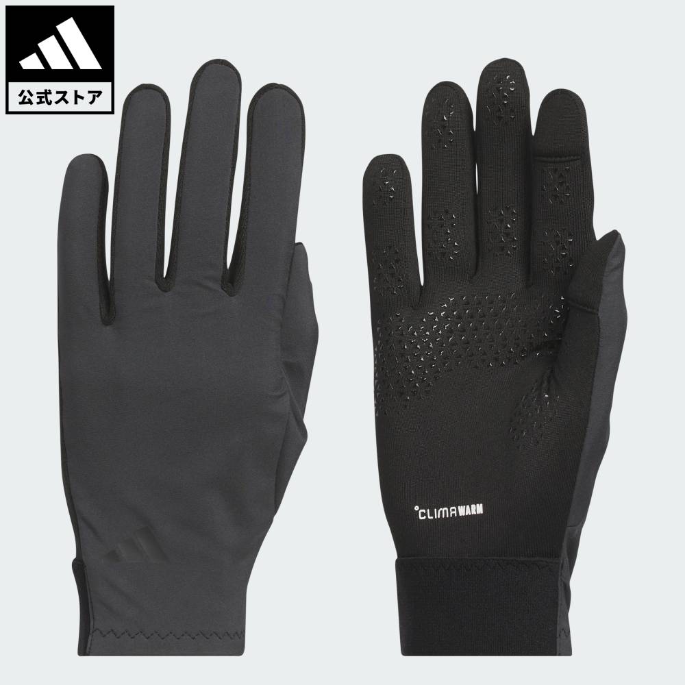 【ポイント20倍 11/20 20:00～11/27 01:59】 【公式】アディダス adidas 返品可 ライフスタイル ベーシ..