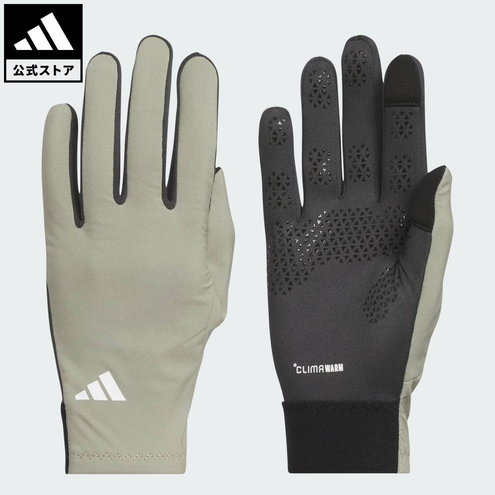 【ポイント20倍 11/20 20:00～11/27 01:59】 【公式】アディダス adidas 返品可 ライフスタイル ベーシ..