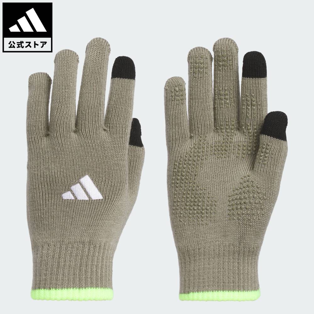 【ポイント20倍 11/20 20:00～11/27 01:59】 【公式】アディダス adidas 返品可 ライフスタイル ベーシ..