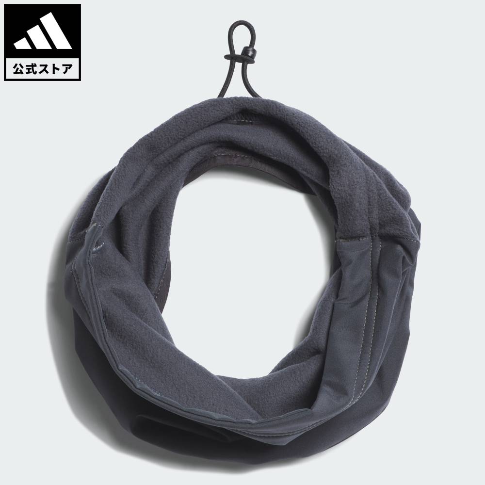 【ポイント20倍 11/20 20:00～11/27 01:59】 【公式】アディダス adidas 返品可 ライフスタイル ベーシ..