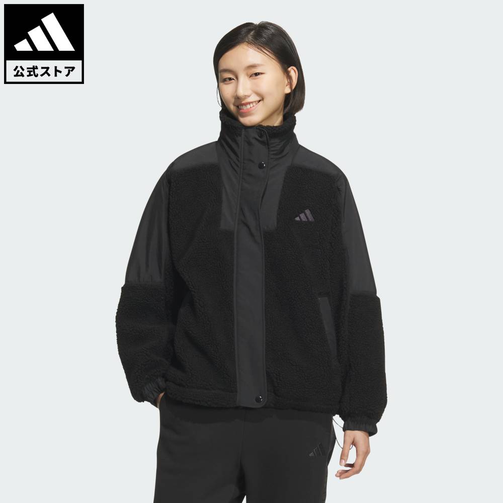 【ポイント20倍 11/20 20:00～11/27 01:59】 【公式】アディダス adidas 返品可 ライフスタイル ワーデ..