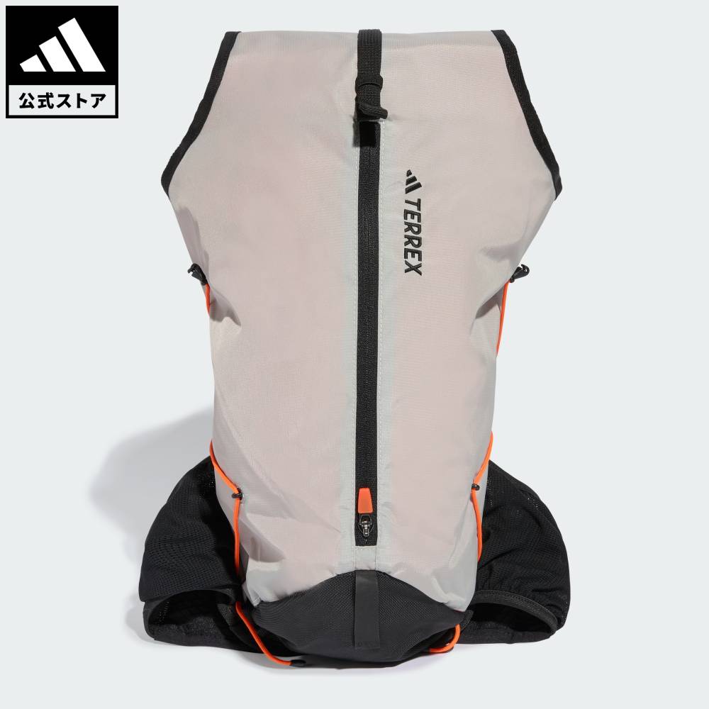 Brand：アディダス テレックスSports：ハイキングCategory：アクセサリー【28cf】【color:グレー】【size:S】 【size:M】 スポーツブランドアディダス公式ショップ返品・交換についてテレックス テックロック クライマクール ハイキングベスト 15L日帰りのハイキングから本格的なスピードハイクまで対応する、快適性と動きやすさを追求したアディダス テレックスのハイキングベスト。クライマクールが汗をすばやく吸収・発散し、クールでドライなコンディションを保って集中力をサポート。15Lの収納力なのに、ロープロファイル設計。複数のポケットやストラップにより、トレイルギアやポールなどの専用装備をすぐに取り出せる。汗をすばやく逃がしてムレやベタつきを抑えるクライマクールテクノロジーを採用。速乾性に優れた繊維で、肌をさらっと快適に保つ。涼しさとドライ感をキープするロープロファイルハイキングベスト CLIMACOOL。サイズ：18 cm x 24 cm x 48 cm容量：15 Lナイロン100%クライマクール商品番号：JN1248色：Grey Twoモデル：KCJ79スポーツ：ハイキングテクノロジー：クライマクール ヒートレディ