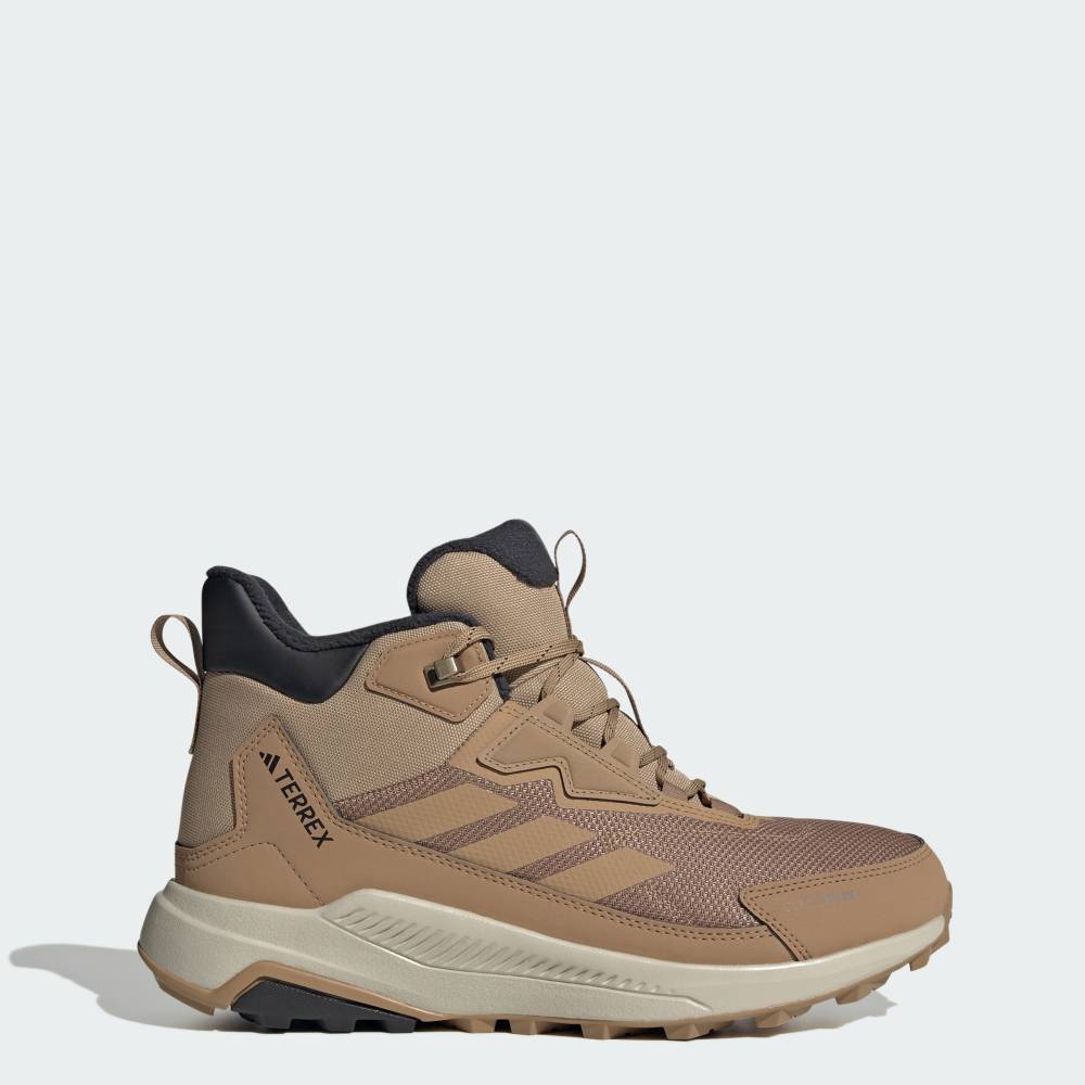 【20％OFFクーポン対象 06/20 20:00～06/26 01:59】 【公式】アディダス adidas 返...