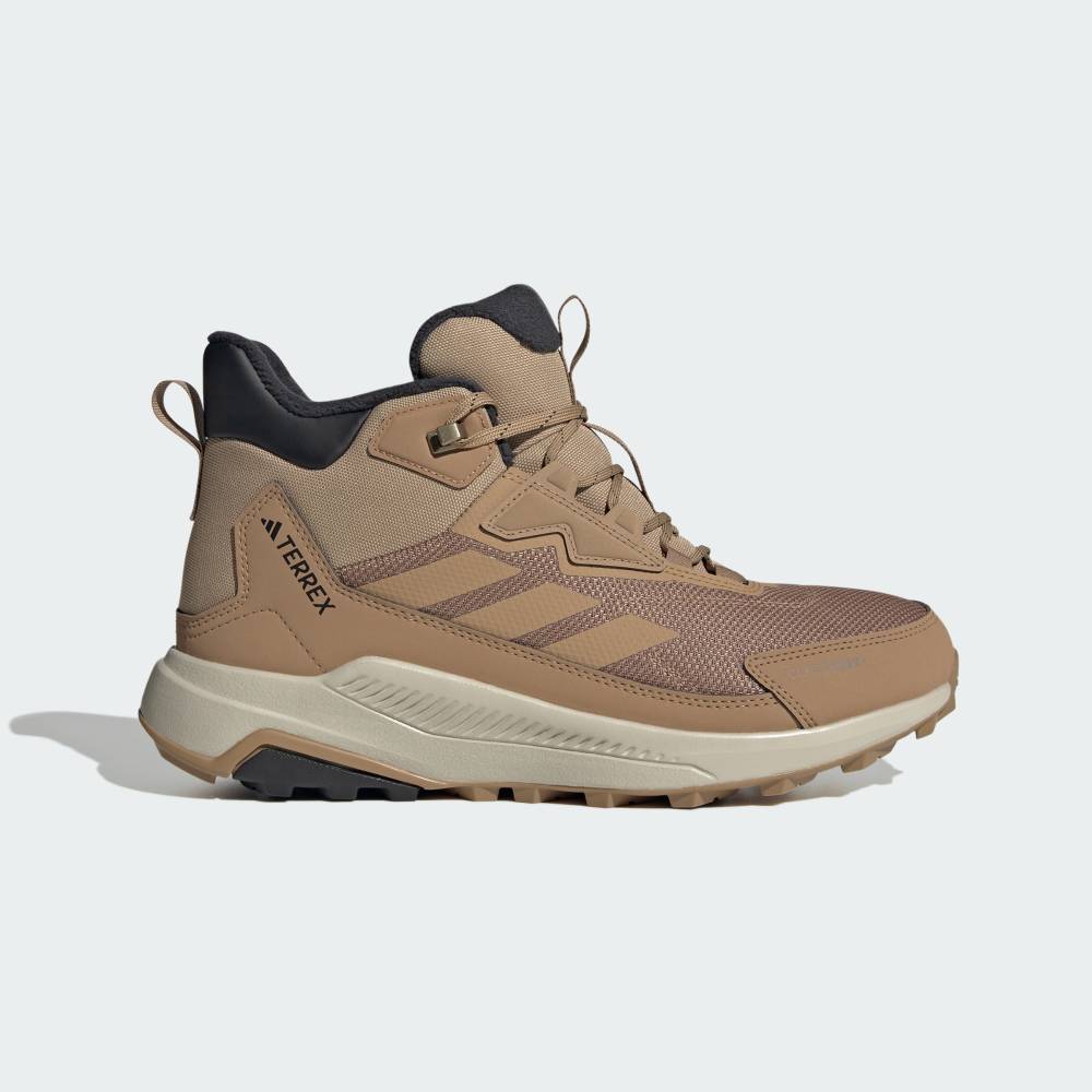 【20％OFFクーポン対象 06/20 20:00～06/26 01:59】 【公式】アディダス adidas 返...