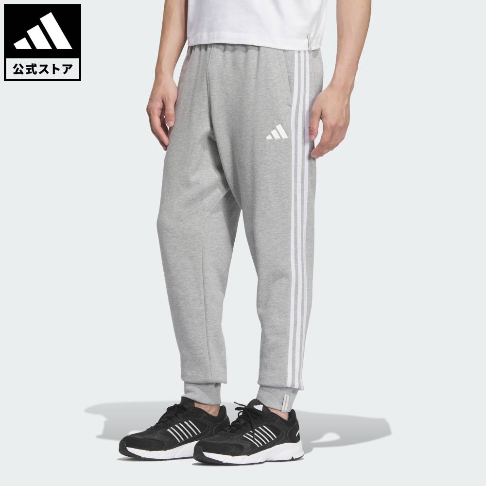 �ڸ����ۥ��ǥ����� adidas ���ʲ� �饤�ե������� ���å��󥷥�륺 �ץ饹 �쥮��顼�ե��å� ���꡼���ȥ饤�ץ� �ե����ƥ꡼ ���եѥ�� ���ݡ���...