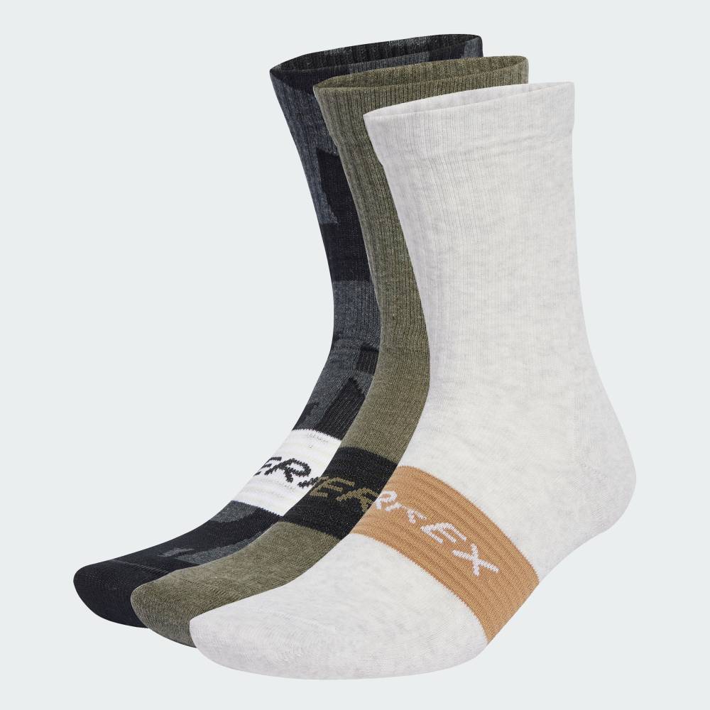 【ポイント20倍 07/30 00:00～08/02 23:59】 【公式】アディダス adidas 返品可 ハ...