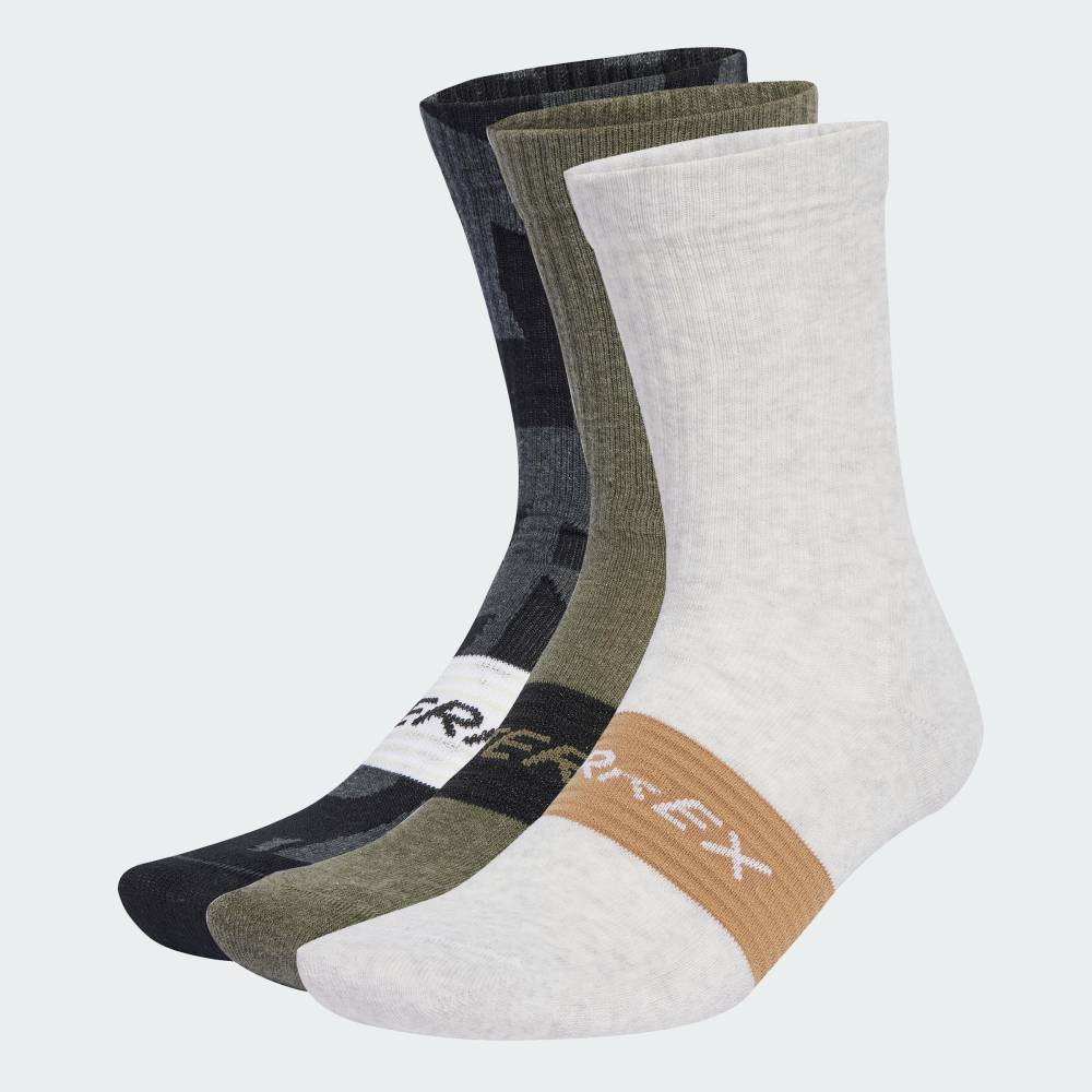 【ポイント20倍 07/30 00:00～08/02 23:59】 【公式】アディダス adidas 返品可 ハ...