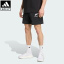【公式】アディダス adidas 返品可 ラグビー オールブラックス プレゼンテーション ショーツ パフォーマンス メンズ ウェア・服 ショートパンツ・短パン 黒 ブラック JX2288