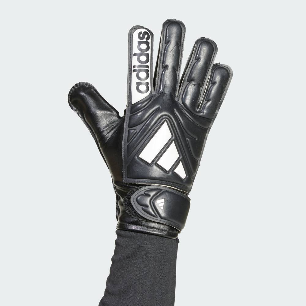 【ポイント10倍 10/04 20:00～10/11 23:59】 【公式】アディダス adidas 返品可 サ...