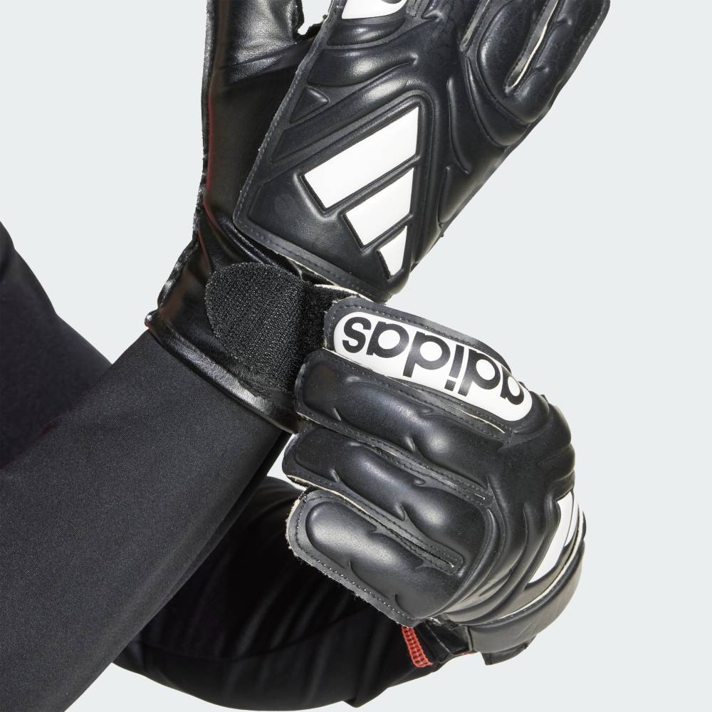 【ポイント10倍 10/04 20:00～10/11 23:59】 【公式】アディダス adidas 返品可 サ...
