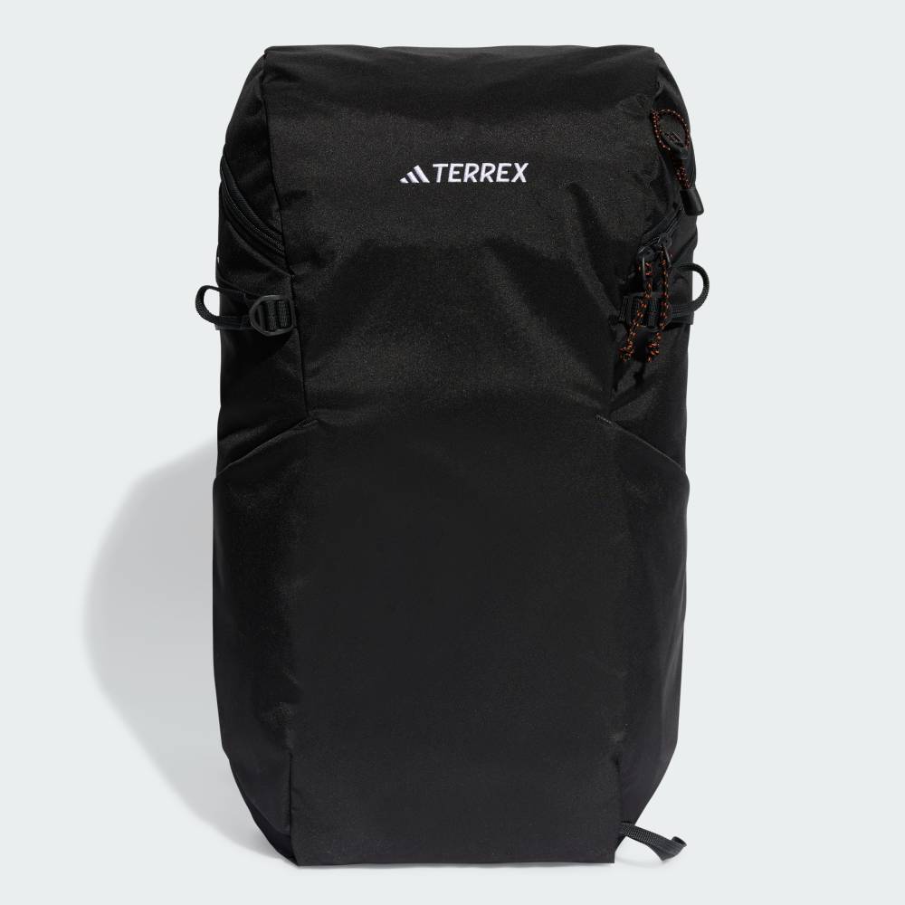 【公式】アディダス adidas 返品可 ハイキング テレックス Xploric クライマクール...