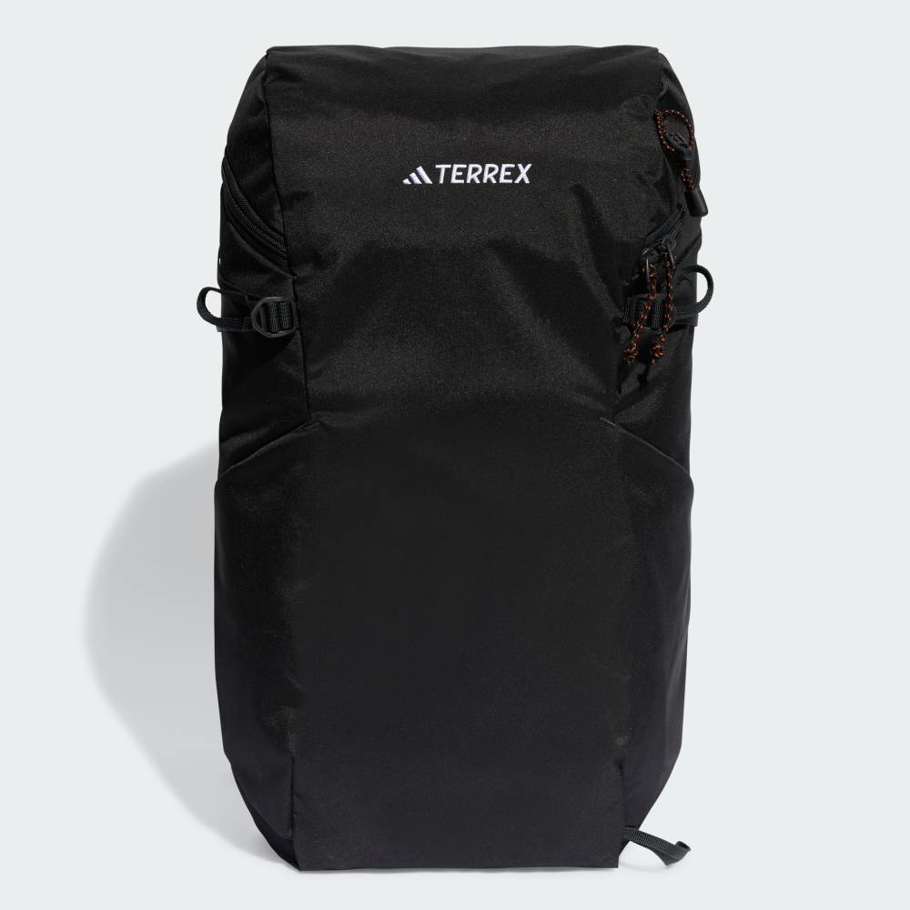 【公式】アディダス adidas 返品可 ハイキング テレックス Xploric クライマクール...